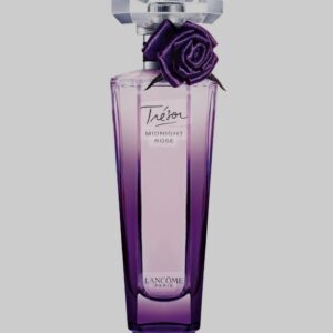 Lancôme Trésor Midnight Rose Eau De Parfum 25ml