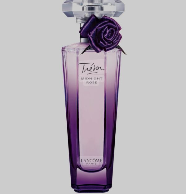 Lancôme Trésor Midnight Rose Eau De Parfum 25ml