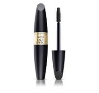 MAX FACTOR- MASCARA-FALSE LASH EPIC