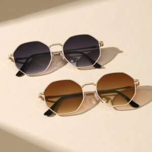 Lunette de Soleil
