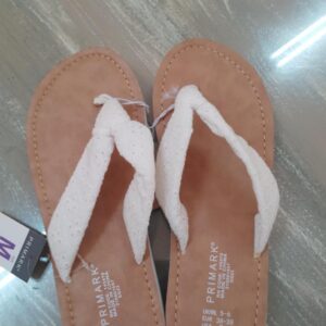 Mules