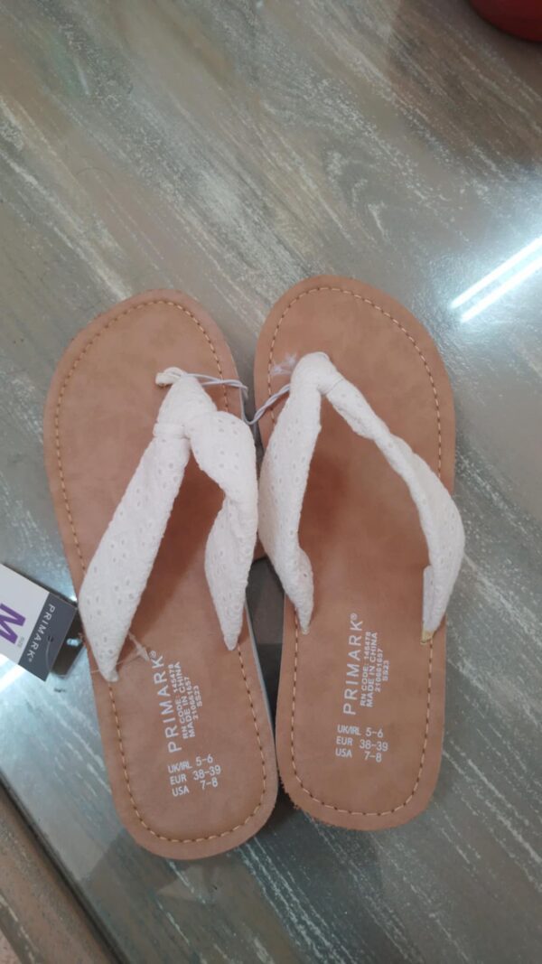 Mules