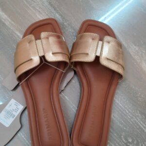 Mules