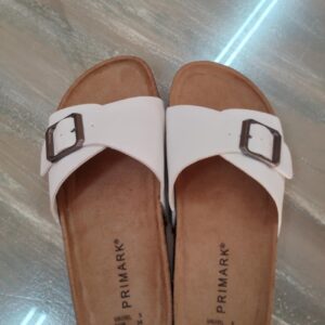 Mules