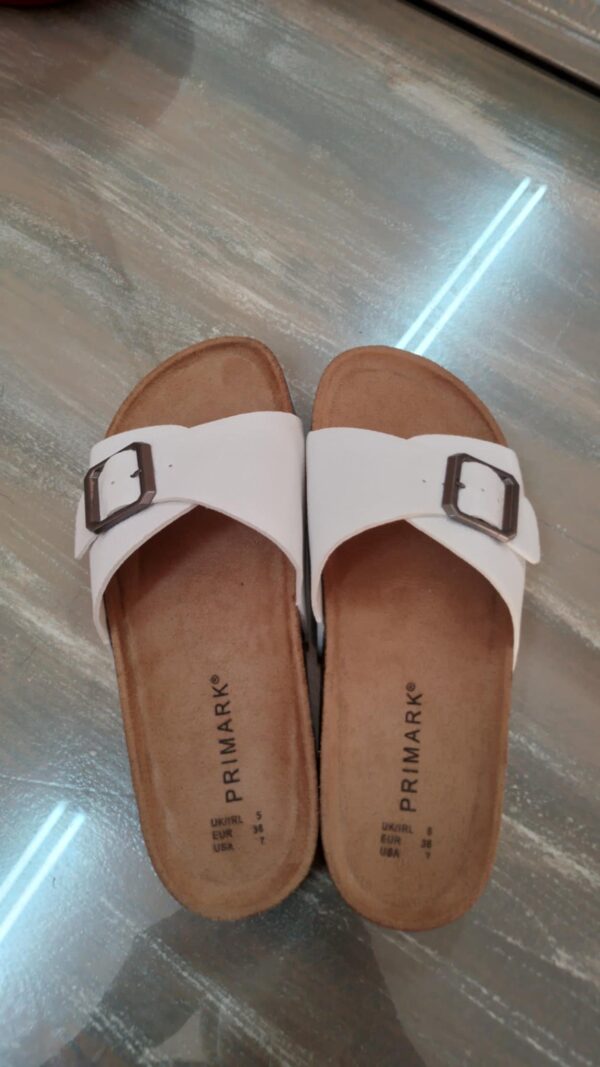 Mules