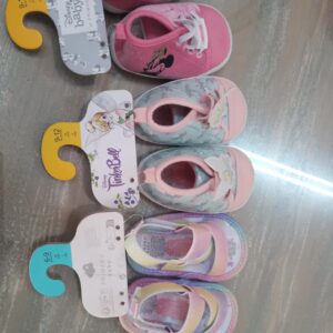 Chaussures pour Bébé