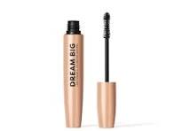 Dream Big Mascara