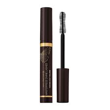 Max Factor Divine Lashes – Rich Black