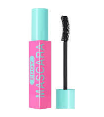 mascara W7 Edgy