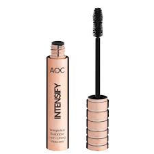 AOC Intensify Lash-Lifting Mascara 10.5ml | Cosmetics