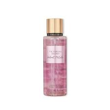 brume parfumée Victoria’s Secret