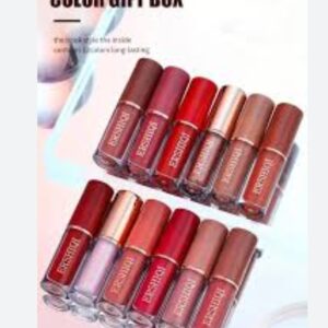 Lip Gloss