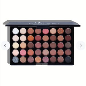 Palette Popfeel