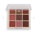 Palette Révolution